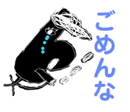452336649