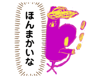 452336657