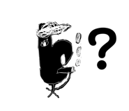 452336659
