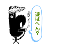 452336662