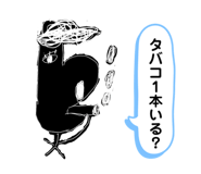 452336664