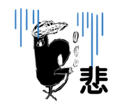 452336666