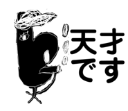 452336667