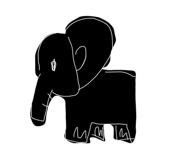 452336668