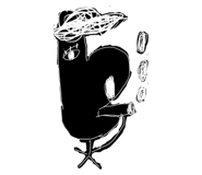 452336669