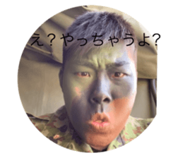 452345858