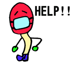 4523479