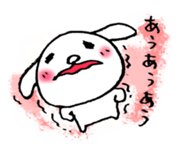 4523662