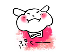 4523667