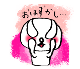 4523690