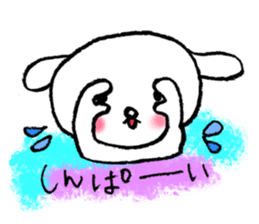 4523692