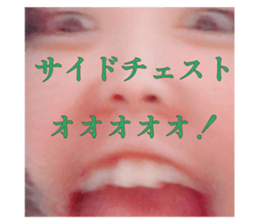 452404421