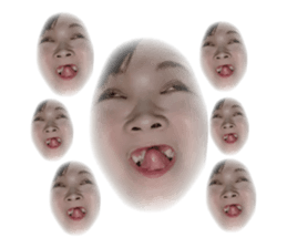 452404429