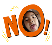 452407805