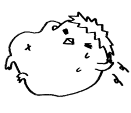 4524115