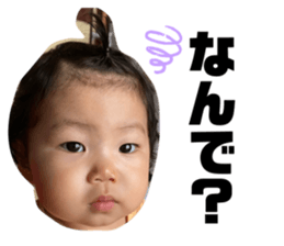 452415755