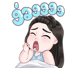 452416379