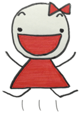 4524177