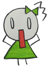 4524181