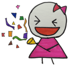4524183