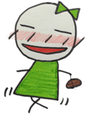 4524184