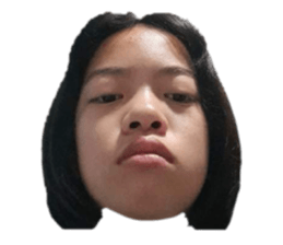 452419325