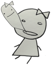 4524194