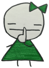 4524195