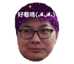 452419518