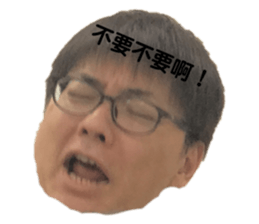 452419519