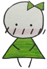 4524196