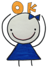 4524206