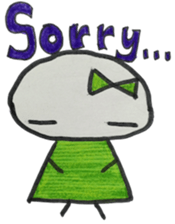 4524212