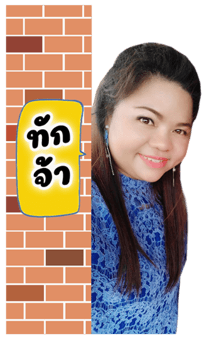 452435745