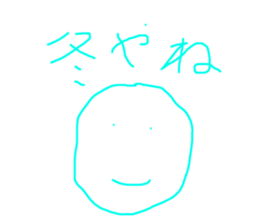 452454841