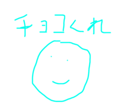 452454846
