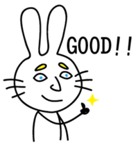 4524619