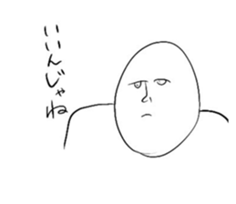 452480128