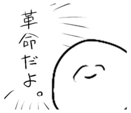 452480133