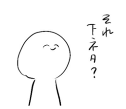 452480134