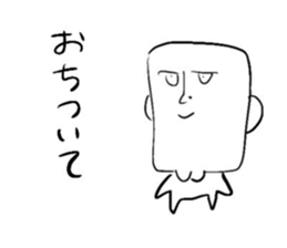 452480135
