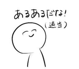452480136
