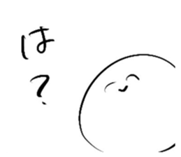 452480138