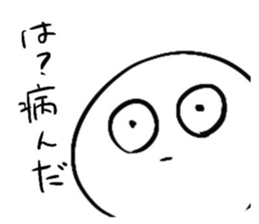 452480139