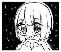 452480142