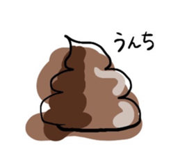 452480144
