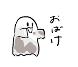 452480147