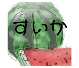 452480148