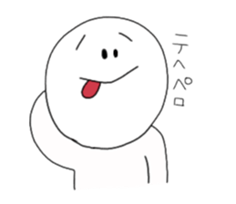 452490271