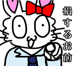 452513131